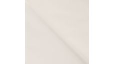 Cotton/Nylon Punta - 051