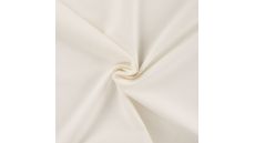 Cotton/Nylon Punta - 051