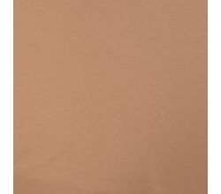 Cotton/Nylon Punta - Camel