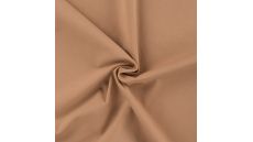 Cotton/Nylon Punta - Camel