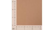 Cotton/Nylon Punta - Camel