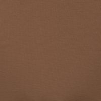 Cotton/Nylon Punta - Dark Tobacco