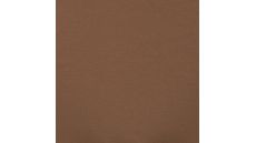 Cotton/Nylon Punta - Dark Tobacco