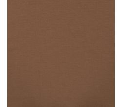Cotton/Nylon Punta - Dark Tobacco