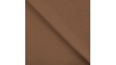 Cotton/Nylon Punta - Dark Tobacco