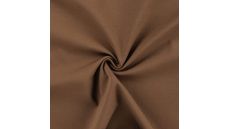 Cotton/Nylon Punta - Dark Tobacco