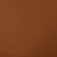Cotton/Nylon Punta - Tobacco