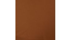 Cotton/Nylon Punta - Tobacco