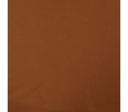Cotton/Nylon Punta - Tobacco