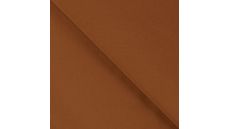 Cotton/Nylon Punta - Tobacco