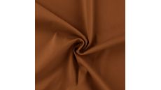 Cotton/Nylon Punta - Tobacco