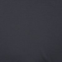 Cotton/Nylon Punta - Dark Grey