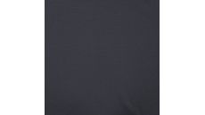 Cotton/Nylon Punta - Dark Grey