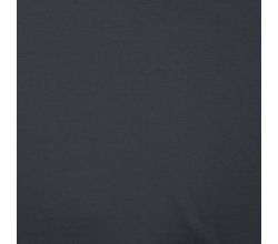 Cotton/Nylon Punta - Dark Grey