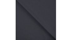 Cotton/Nylon Punta - Dark Grey