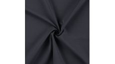 Cotton/Nylon Punta - Dark Grey
