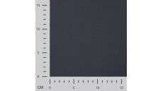 Cotton/Nylon Punta - Dark Grey