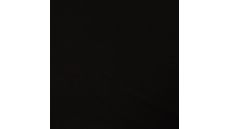 Cotton/Nylon Punta - Black