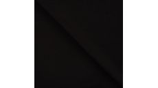 Cotton/Nylon Punta - Black