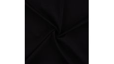 Cotton/Nylon Punta - Black