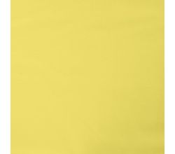 Cotton/Nylon Punta - Lemon