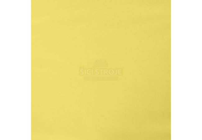 Cotton/Nylon Punta - Lemon