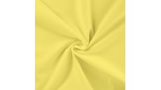 Cotton/Nylon Punta - Lemon