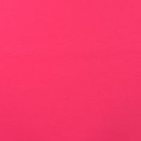 Cotton/Nylon Punta - Fuchsia