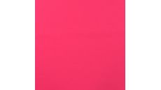 Cotton/Nylon Punta - Fuchsia