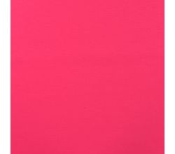 Cotton/Nylon Punta - Fuchsia
