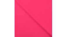 Cotton/Nylon Punta - Fuchsia