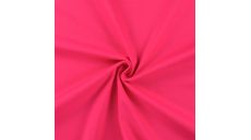 Cotton/Nylon Punta - Fuchsia