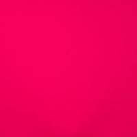 Cotton/Nylon Punta - Dark Fuchsia