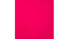 Cotton/Nylon Punta - Dark Fuchsia