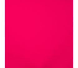 Cotton/Nylon Punta - Dark Fuchsia