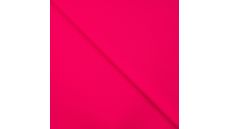 Cotton/Nylon Punta - Dark Fuchsia