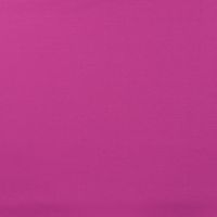 Cotton/Nylon Punta - Light Cyclam