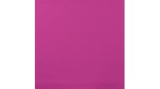 Cotton/Nylon Punta - Light Cyclam