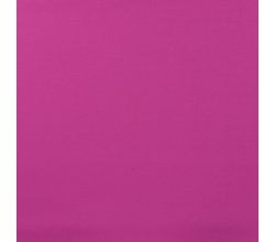 Cotton/Nylon Punta - Light Cyclam