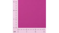 Cotton/Nylon Punta - Light Cyclam