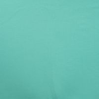Cotton/Nylon Punta - Tiffany