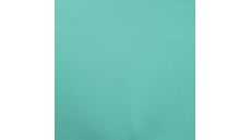 Cotton/Nylon Punta - Tiffany