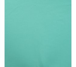 Cotton/Nylon Punta - Tiffany