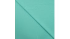 Cotton/Nylon Punta - Tiffany