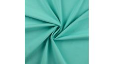 Cotton/Nylon Punta - Tiffany
