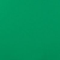 Cotton/Nylon Punta - Grass