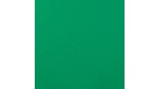 Cotton/Nylon Punta - Grass