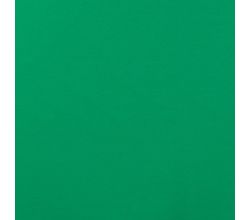Cotton/Nylon Punta - Grass