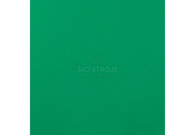 Cotton/Nylon Punta - Grass