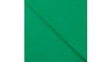 Cotton/Nylon Punta - Grass